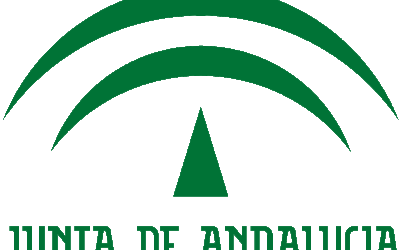 Firmaprofesional resulta adjudicataria del concurso de servicios de certificación electrónica de la Junta de Andalucía