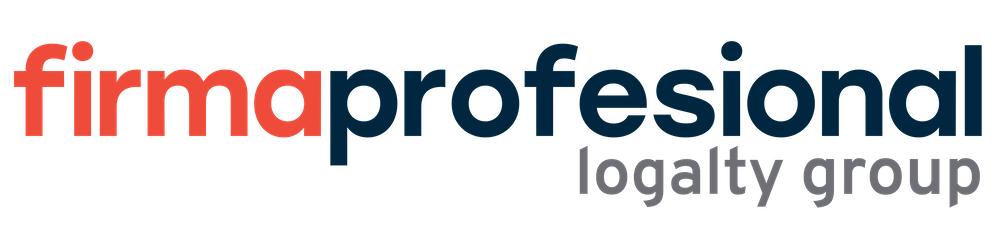 Firmaprofesional