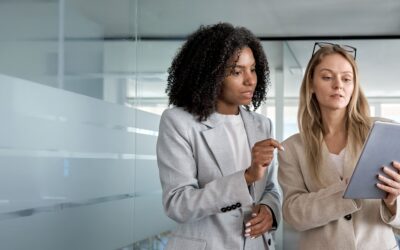 ¿Cómo elegir el certificado digital adecuado para tu empresa? 