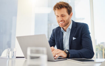 Términos y Condiciones de Aceptación para la Emisión de Certificados: ¿por qué es obligatorio?