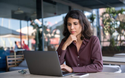 Firmasign: todas las ventajas para uso interno y externo