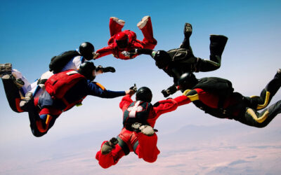 Cómo el Programa Partners puede abrir nuevas oportunidades de negocio para tu empresa