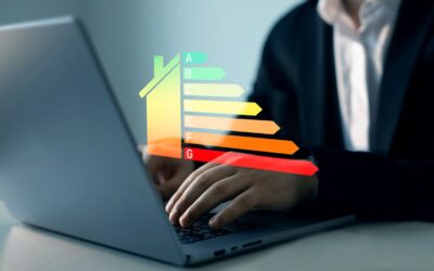 Certificado EPREL: todo lo que necesitas saber para registrar tus productos en la UE