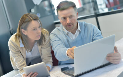 Cómo cumplir con NIS2 en 2025: identidad digital y control de acceso con certificados cualificados