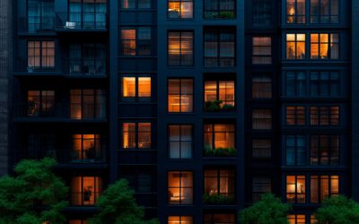 ¿Sabías que puedes solicitar un certificado digital en tu comunidad de propietarios?