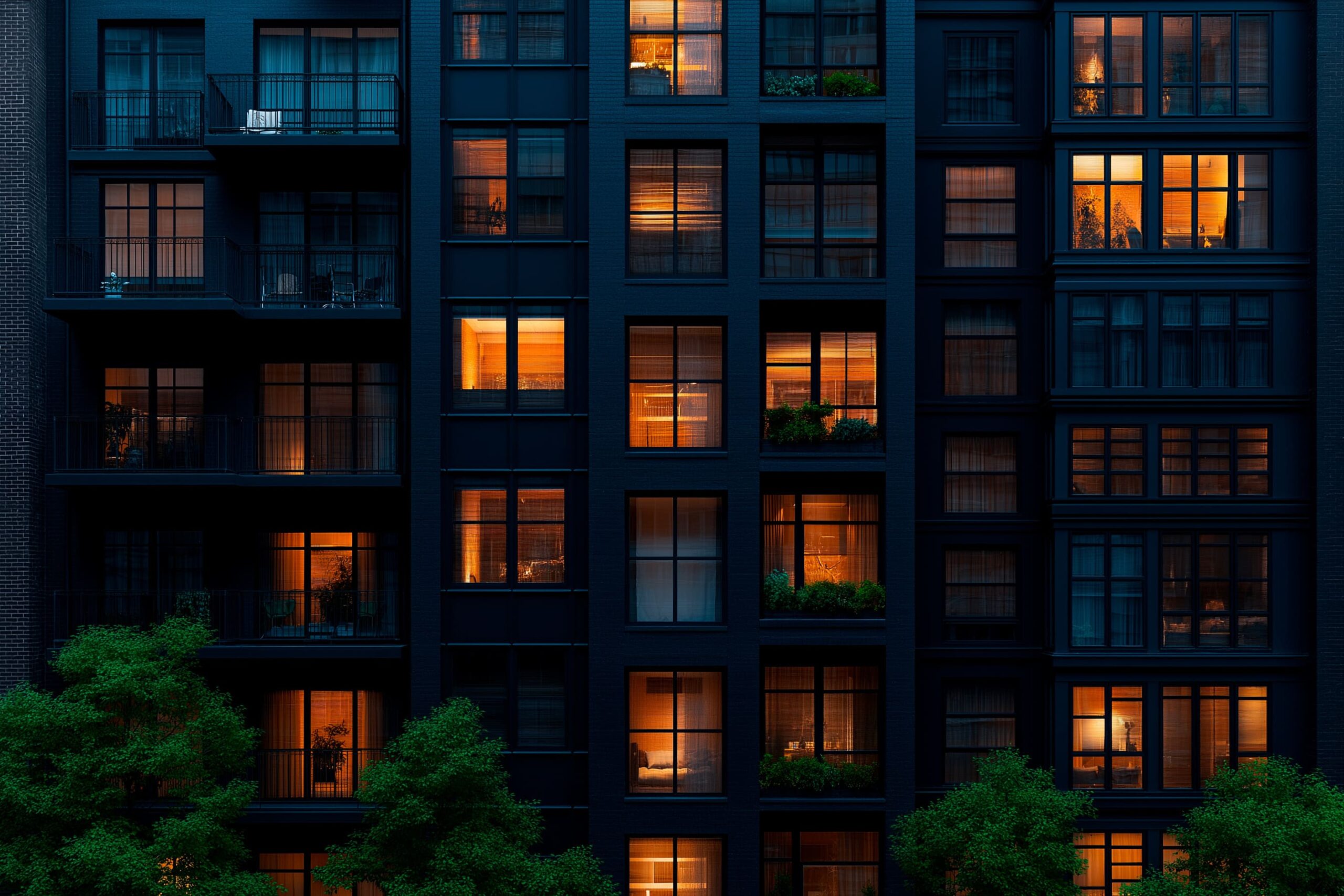 Certificado digital comunidad propietarios