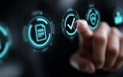 Estrategias passwordless: qué son, por qué son importantes y cómo implementarlas