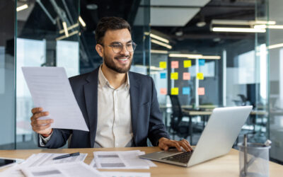 Ley Antifraude 2026: cómo cumplir con la normativa gracias a los certificados digitales