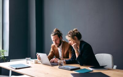 ¿Por qué es imprescindible el certificado digital para profesionales colegiados?