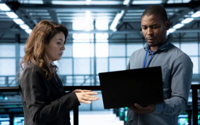 Certificados digitales cualificados: por qué la seguridad empieza en su emisión